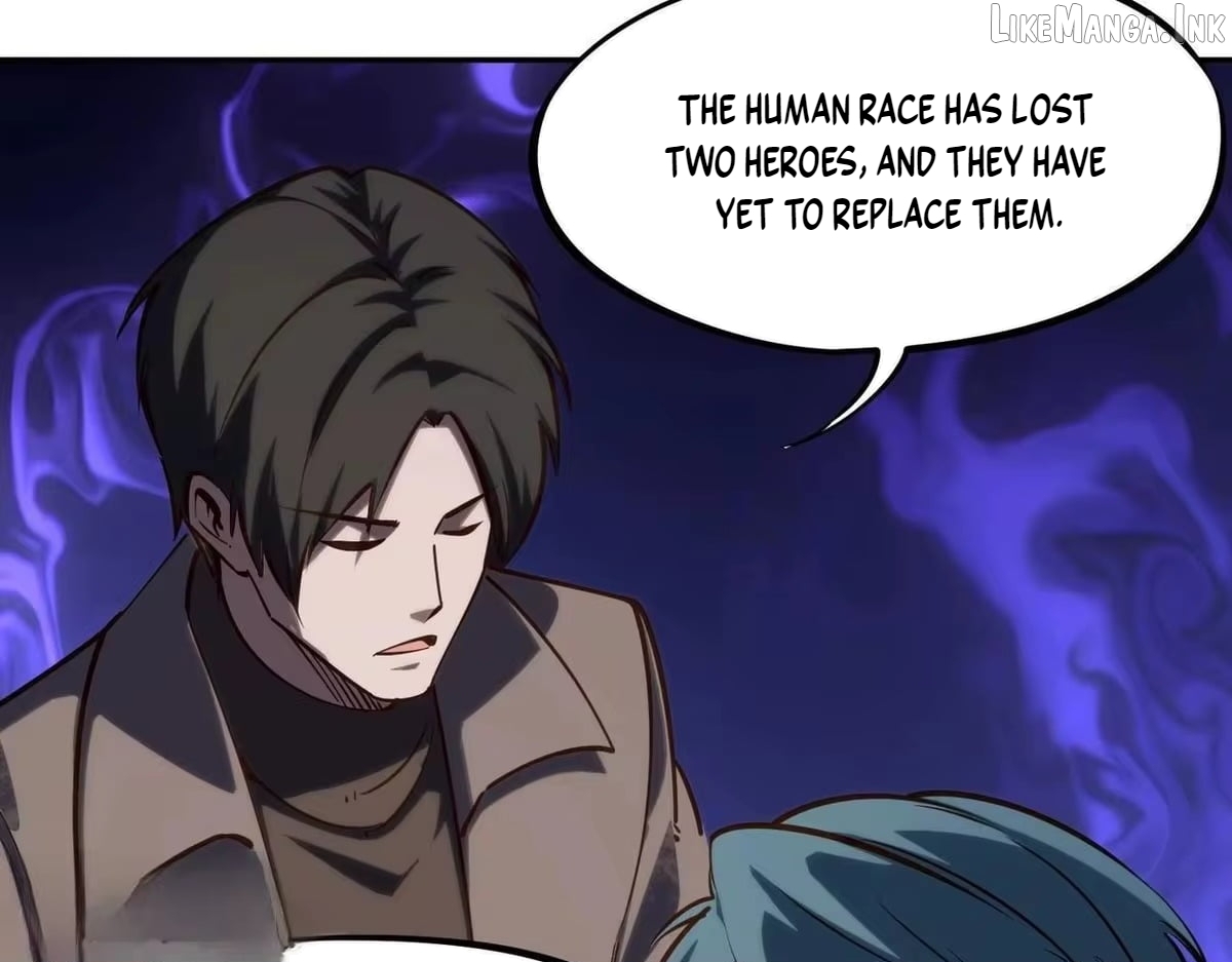 All People Scramble for the Tower, I Cleared 999 Floors in Advance Manga Chapter 56  - page 90